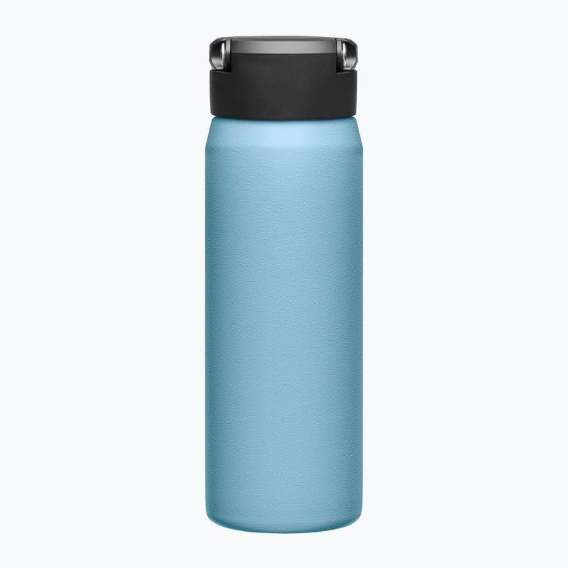 Cestovní láhev CamelBak Fit Cap Insulated SST dusk blue 750 ml 2