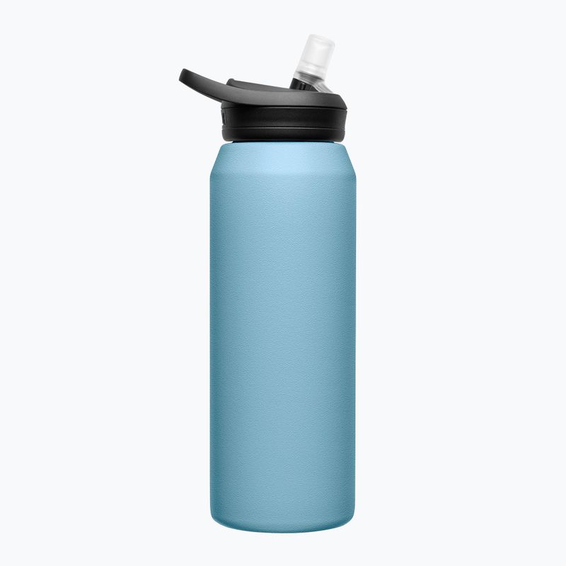 Cestovní láhev CamelBak Eddy+ Insulated SST 1000 ml dusk blue 3