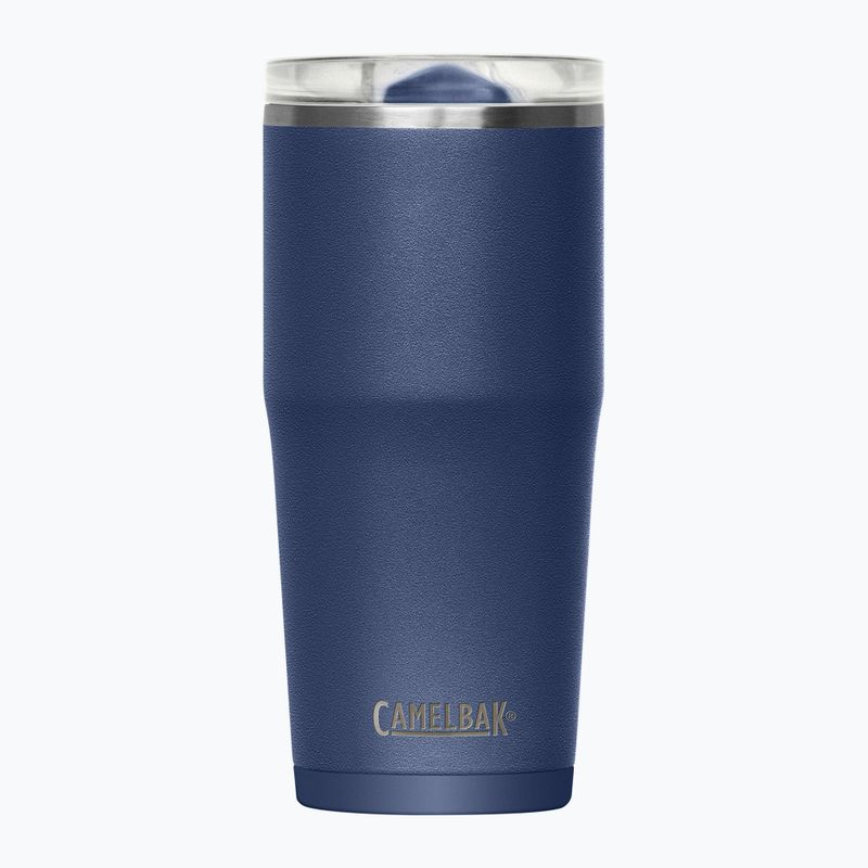 Termohrnek CamelBak Thrive Tumbler Insulated SST 600 ml navy