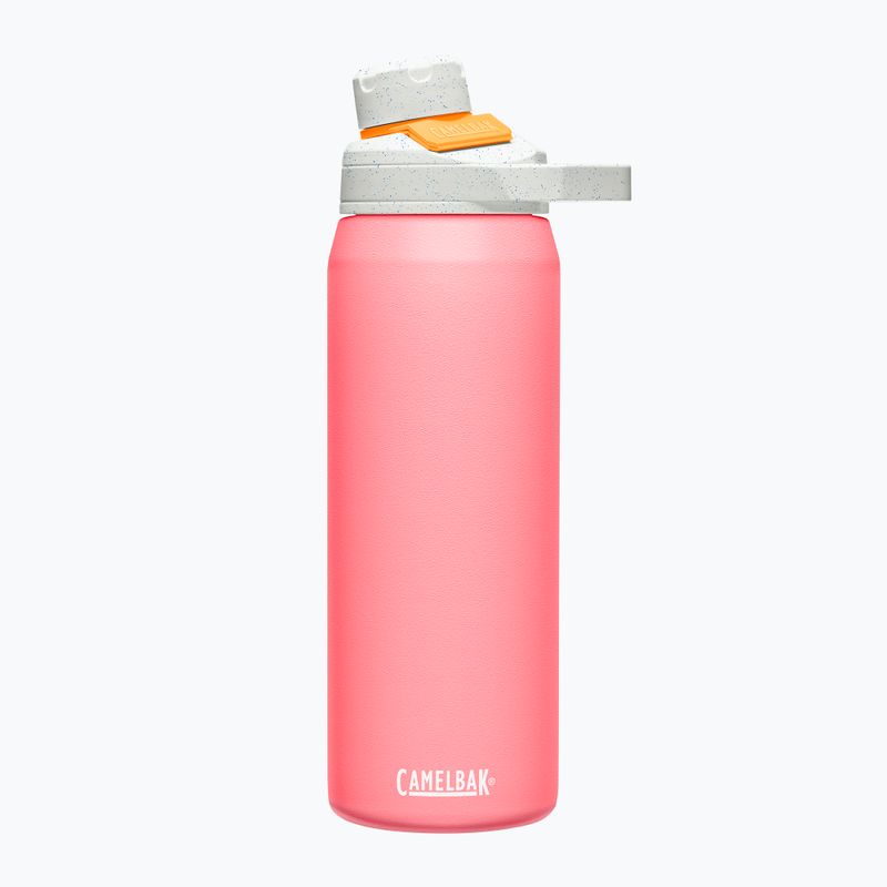 Termoláhev CamelBak Chute Mag SST 750 ml mystic melon