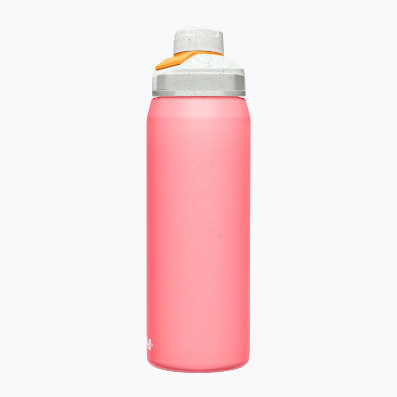 Termoláhev CamelBak Chute Mag SST 750 ml mystic melon 2