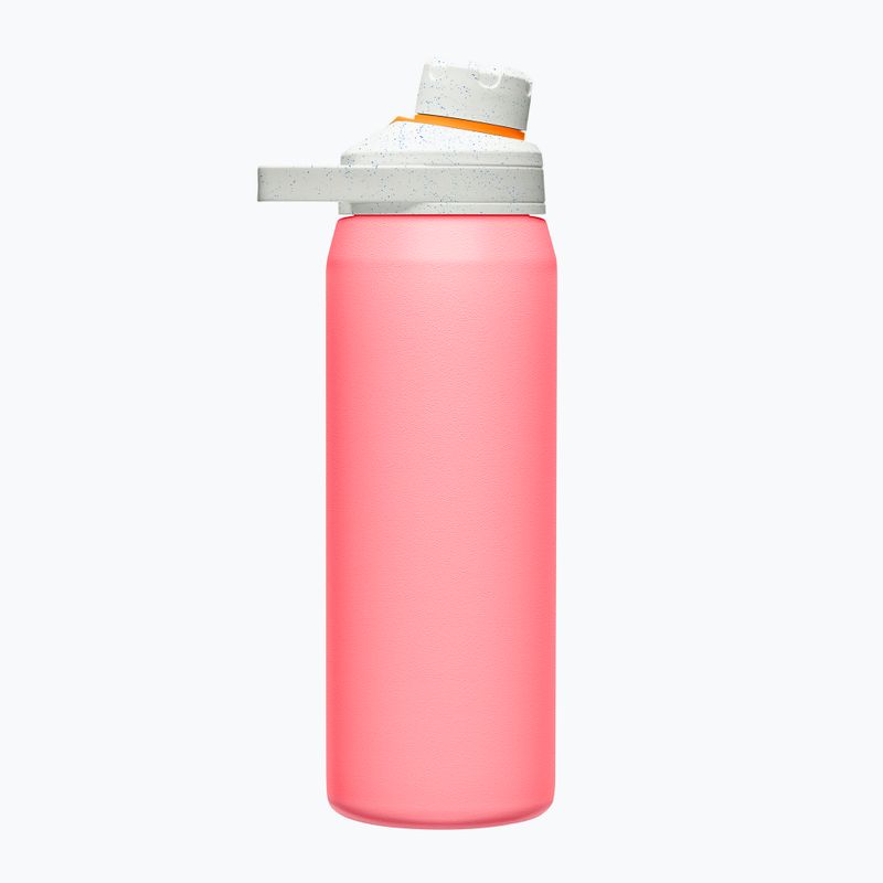 Termoláhev CamelBak Chute Mag SST 750 ml mystic melon 3