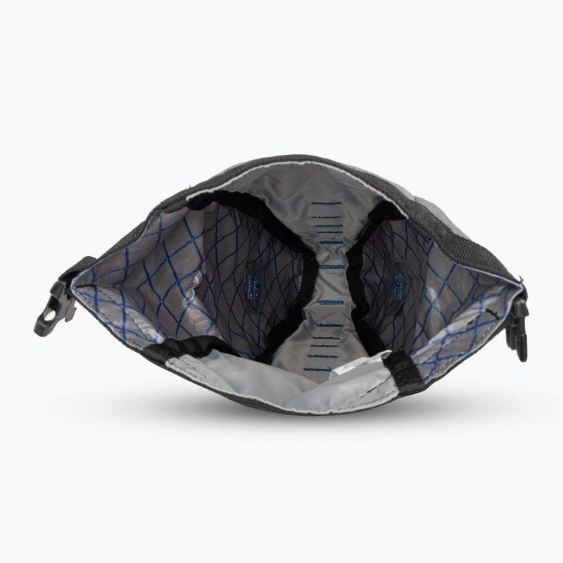 Cyklistická podsedlová brašna CamelBak M.U.L.E. 1 Saddle Pack 1 l wolf grey 5