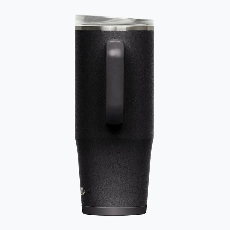Termohrnek CamelBak Thrive Mug Insulated SST 950 ml black 3