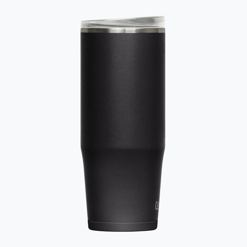 Termohrnek CamelBak Thrive Mug Insulated SST 950 ml black 4