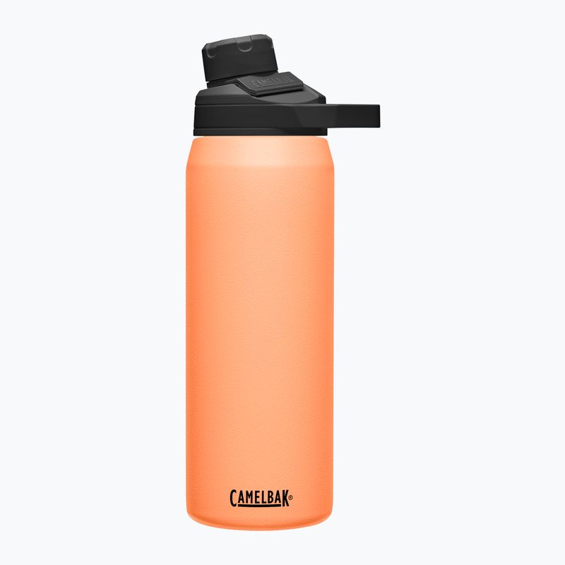 CamelBak Chute Mag Insulated SST termo láhev 750 ml
