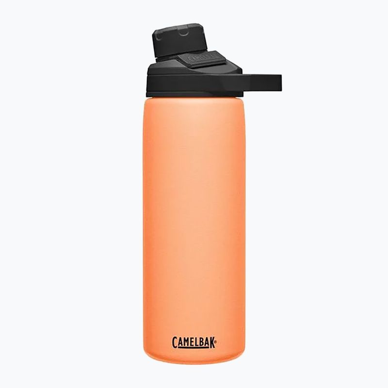 Termoláhev CamelBak Chute Mag 600 ml desert sunrise