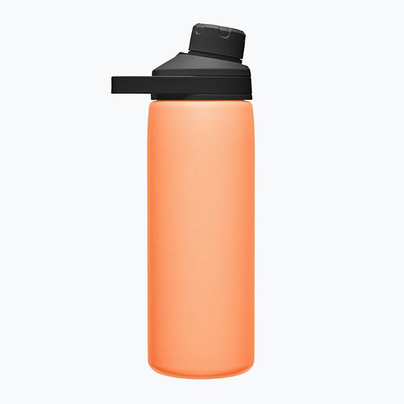 Termoláhev CamelBak Chute Mag 600 ml desert sunrise 3