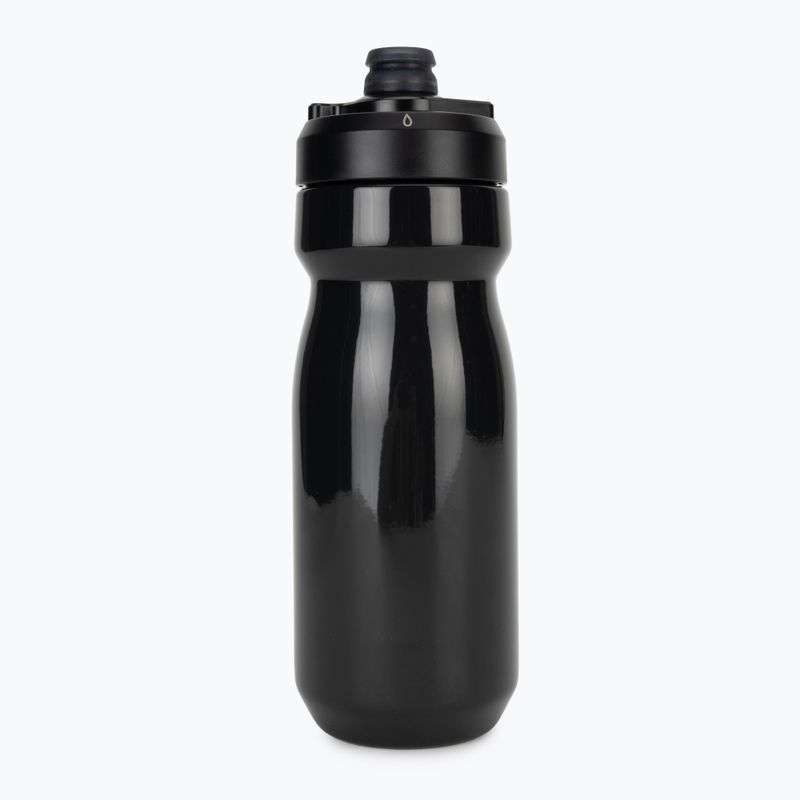 Cyklistická láhev CamelBak Podium Insulated Steel 530 ml black 3