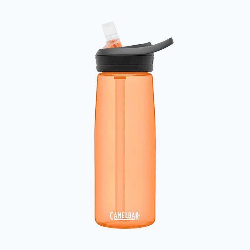 Cestovní láhev CamelBak Eddy+ 750 ml desert sunrise