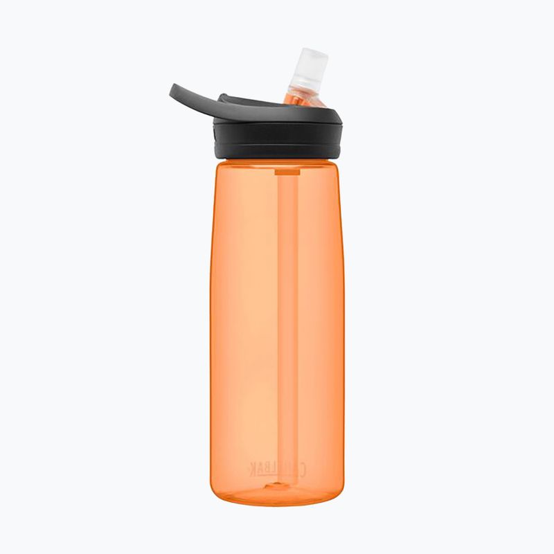 Cestovní láhev CamelBak Eddy+ 750 ml desert sunrise 2