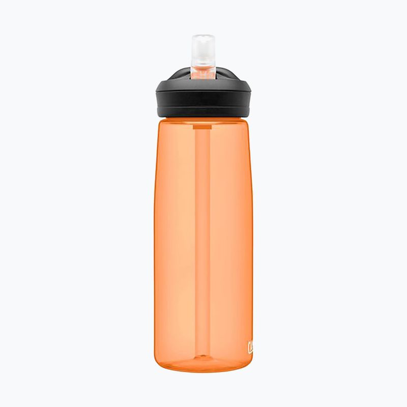 Cestovní láhev CamelBak Eddy+ 750 ml desert sunrise 3