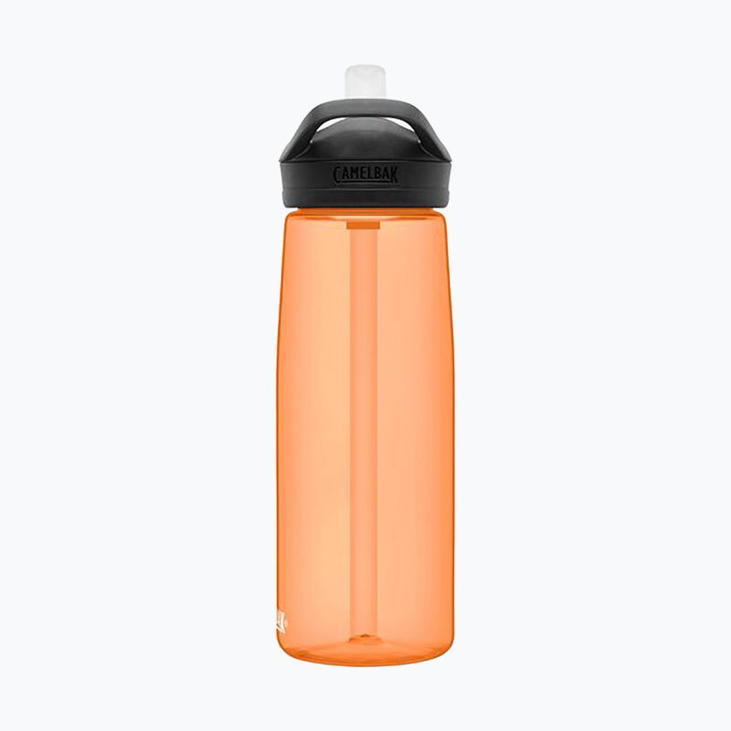 Cestovní láhev CamelBak Eddy+ 750 ml desert sunrise 4