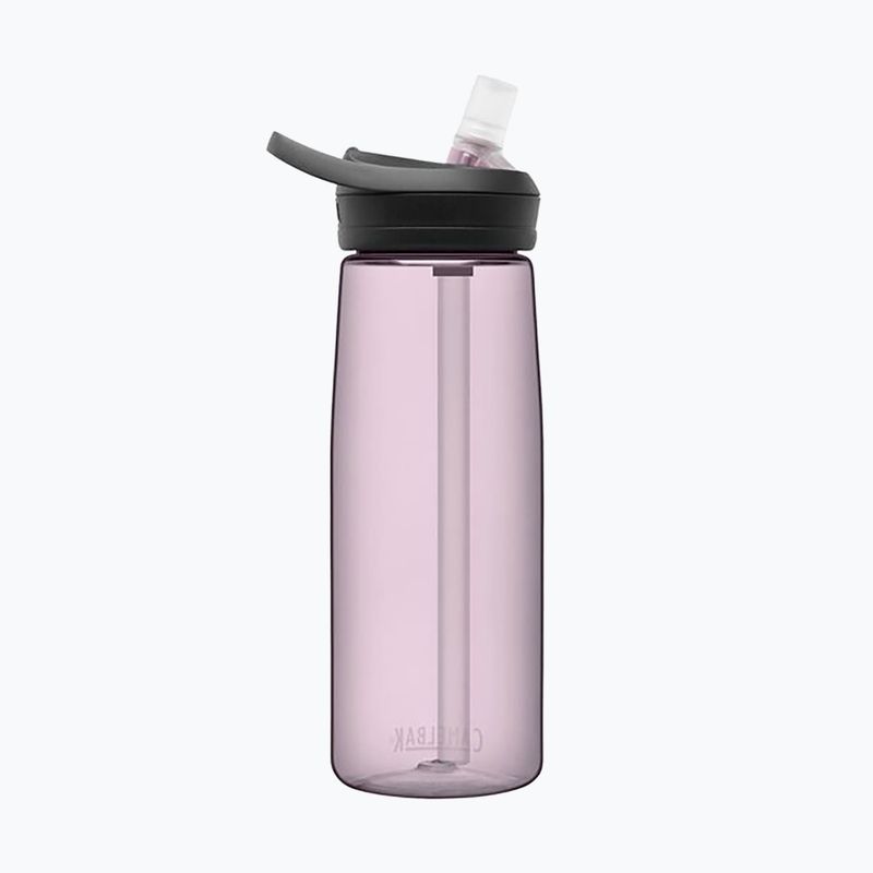 Cestovní láhev CamelBak Eddy+ 750 ml purple sky 2