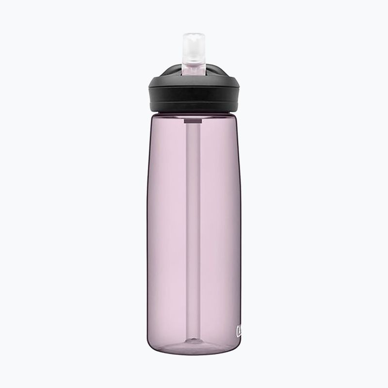 Cestovní láhev CamelBak Eddy+ 750 ml purple sky 3