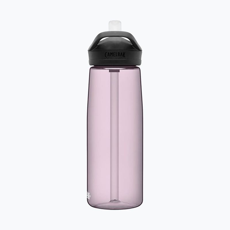Cestovní láhev CamelBak Eddy+ 750 ml purple sky 4