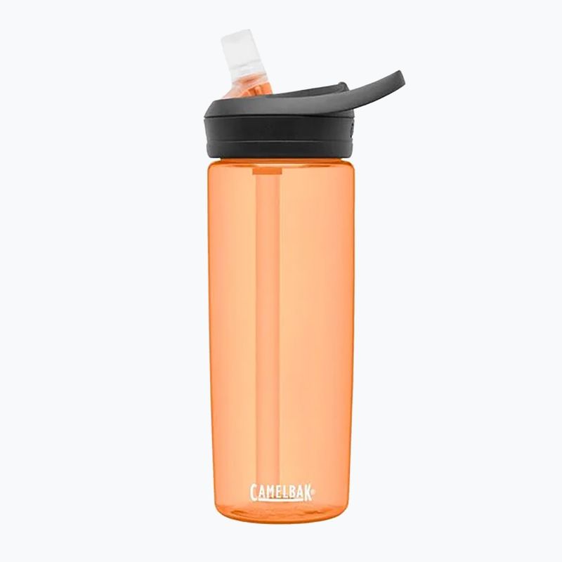 Cestovní láhev  CamelBak Eddy+ 600 ml desert sunrise