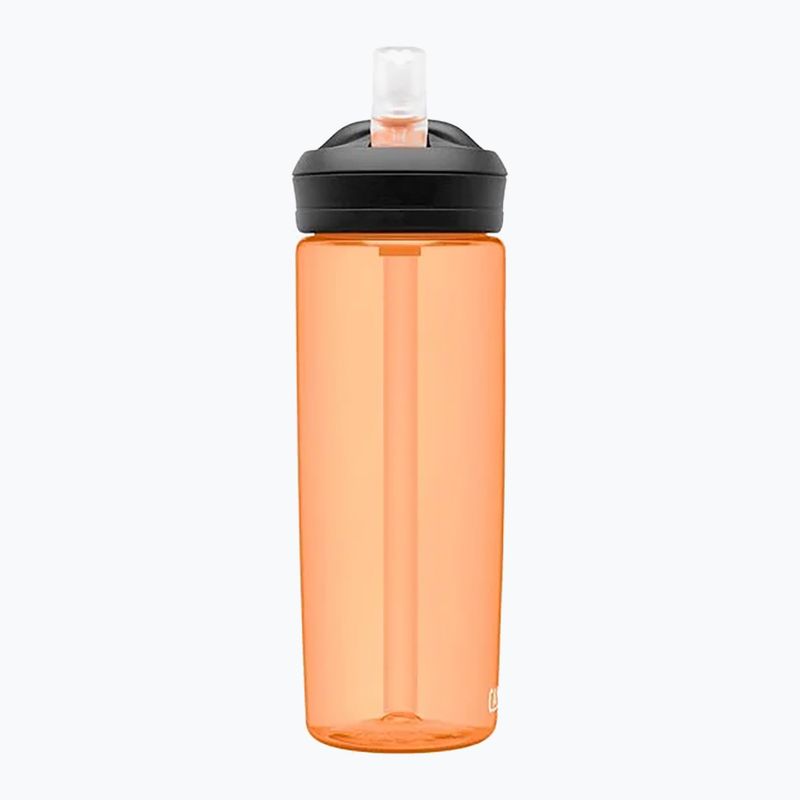 Cestovní láhev  CamelBak Eddy+ 600 ml desert sunrise 2