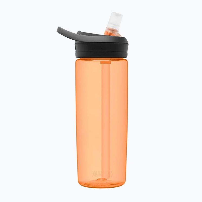 Cestovní láhev  CamelBak Eddy+ 600 ml desert sunrise 3
