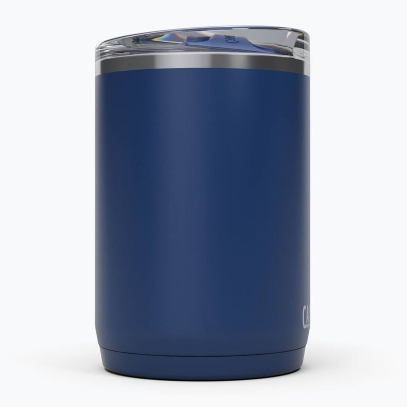 Termohrnek CamelBak Thrive Mug Insulated SST 470 ml navy 2