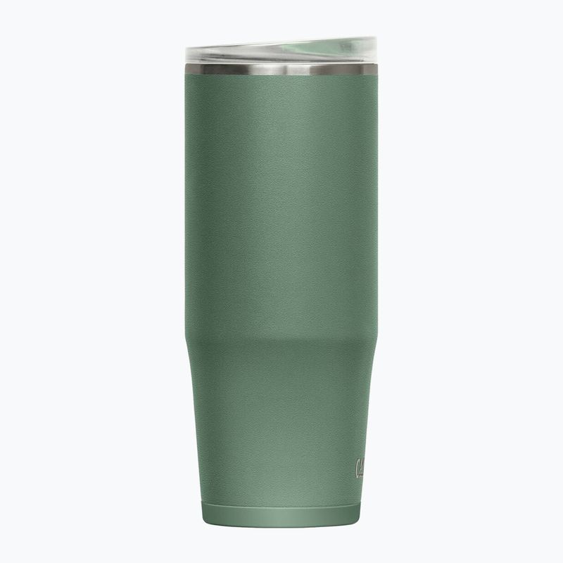 Termohrnek CamelBak Thrive Mug Insulated SST 950 ml moss 3