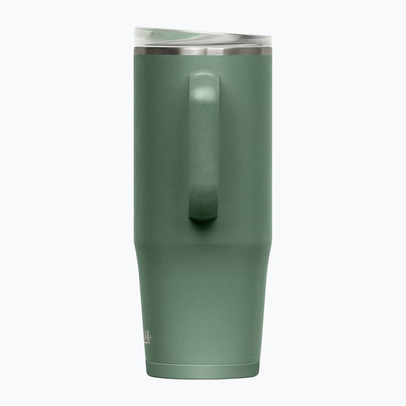 Termohrnek CamelBak Thrive Mug Insulated SST 950 ml moss 4