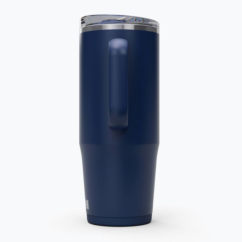 Termohrnek CamelBak Thrive Mug Insulated SST 950 ml navy 3