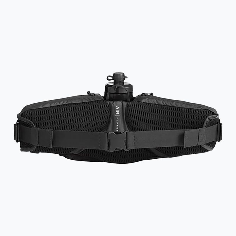 Ledvinka CamelBak Podium Flow 4 l s lahví 620 ml S25 black 3