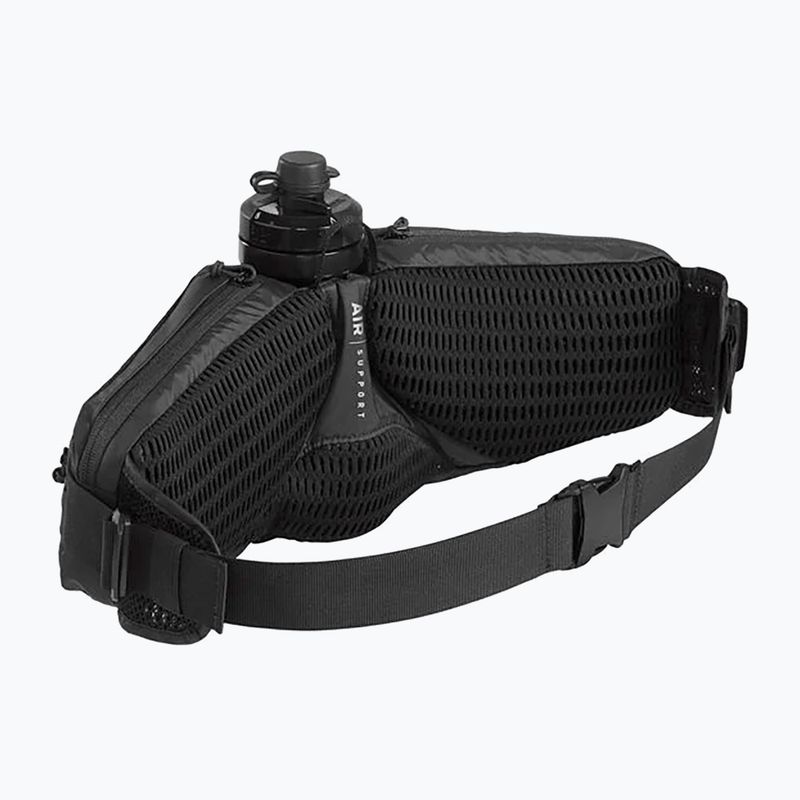 Ledvinka CamelBak Podium Flow 4 l s lahví 620 ml S25 black 4