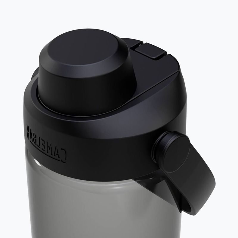Cestovní láhev   Camelbak Thrive Chug Insulated SST 590 ml charcoal 3