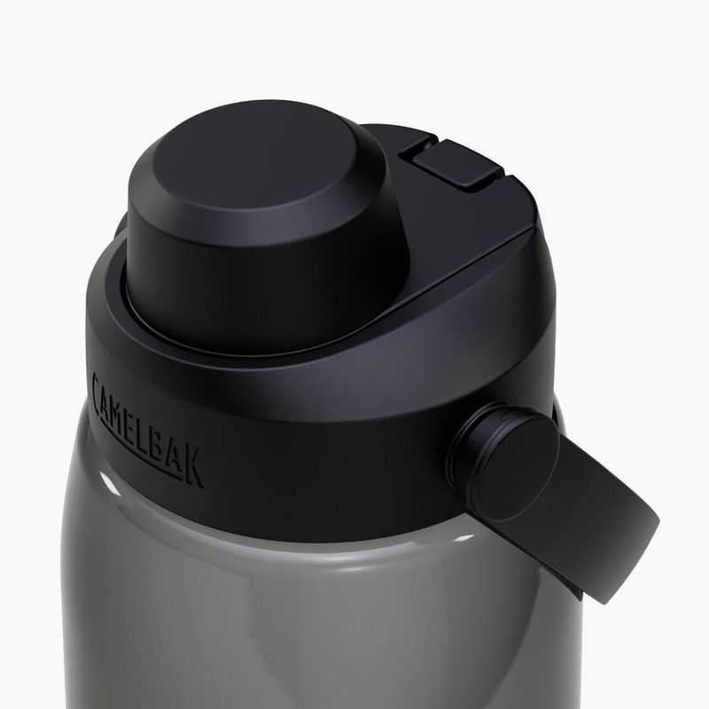 Cestovní láhev   Camelbak Thrive Chug Insulated SST 950 ml charcoal 3