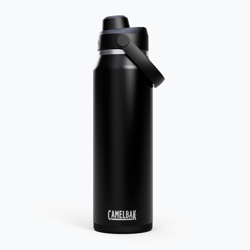 Termoláhev Camelbak Thrive Chug Insulated SST 950 ml black
