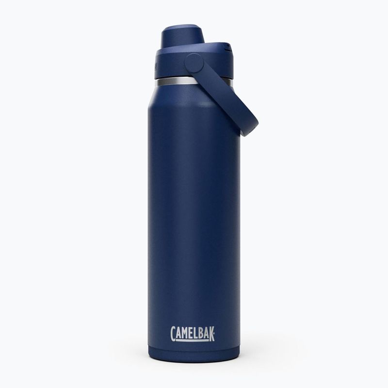 Termoláhev  Camelbak Thrive Chug Insulated SST 950 ml navy