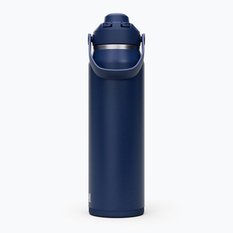 Termoláhev  Camelbak Thrive Chug Insulated SST 950 ml navy 2