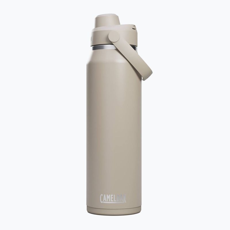 Termoláhev  Camelbak Thrive Chug Insulated SST 950 ml stone