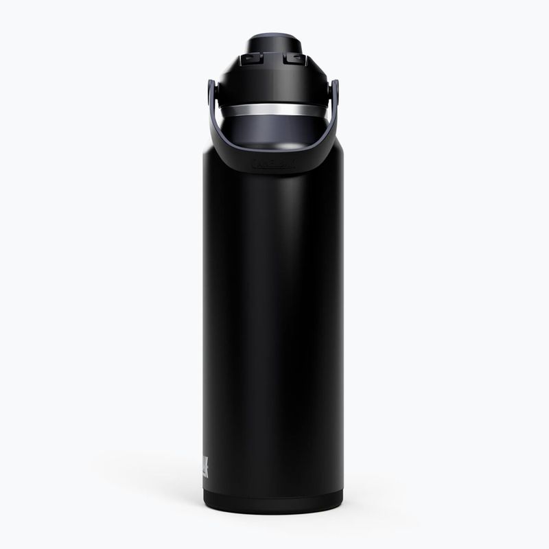 Termoláhev  Camelbak Thrive Chug Insulated SST 1200 ml black 2