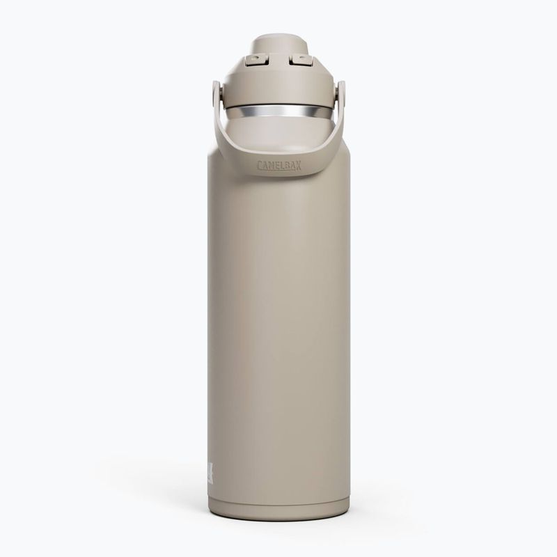 Termoláhev  Camelbak Thrive Chug Insulated SST 1200 ml stone 2