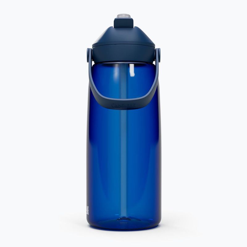 Cestovní láhev   CamelBak Thrive Flip Straw 950 ml oxford 2