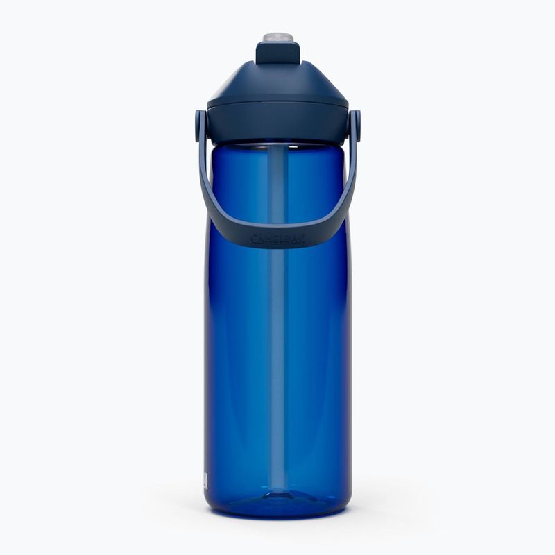 Cestovní láhev   Camelbak Thrive Chug Insulated SST 740 ml oxford 2