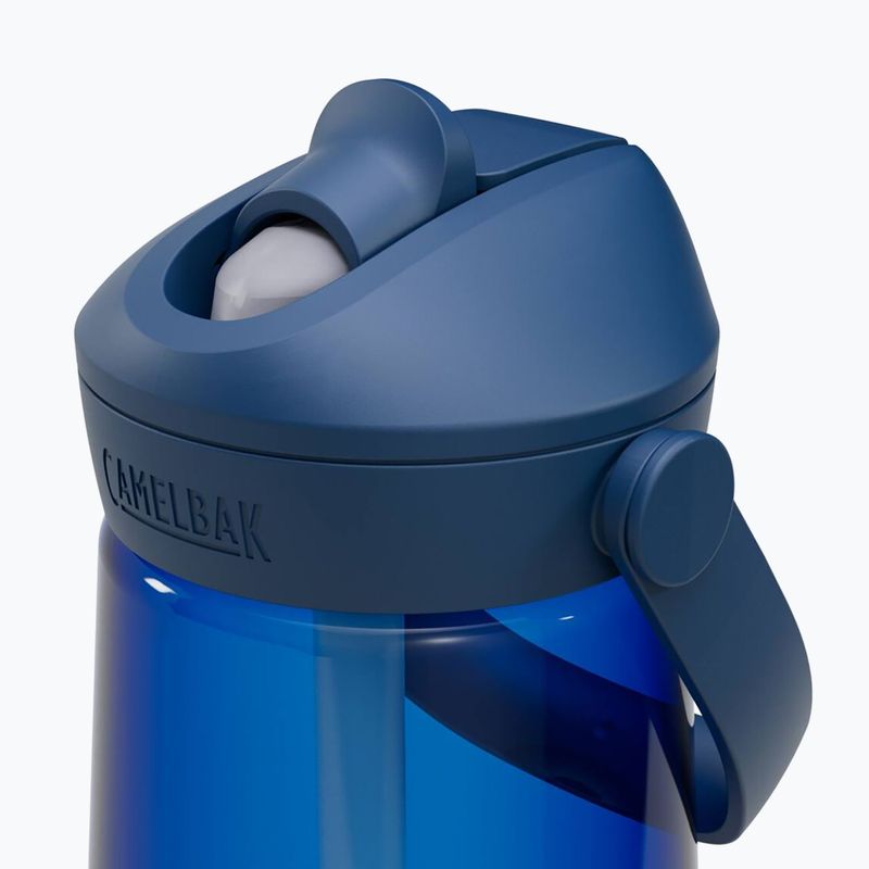 Cestovní láhev   Camelbak Thrive Chug Insulated SST 740 ml oxford 4