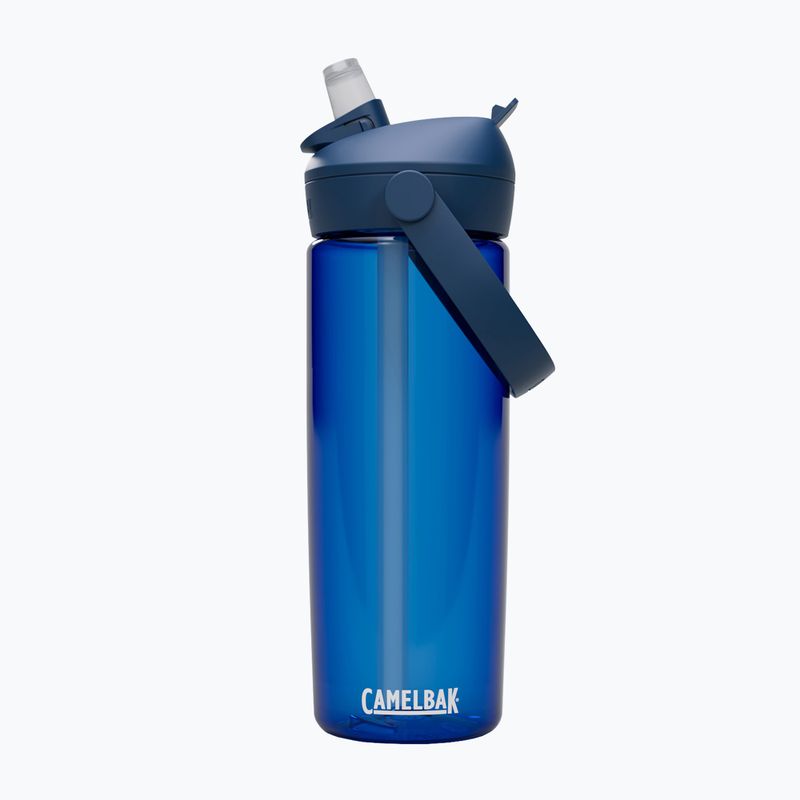 Cestovní láhev   CamelBak Thrive Flip Straw 600 ml oxford
