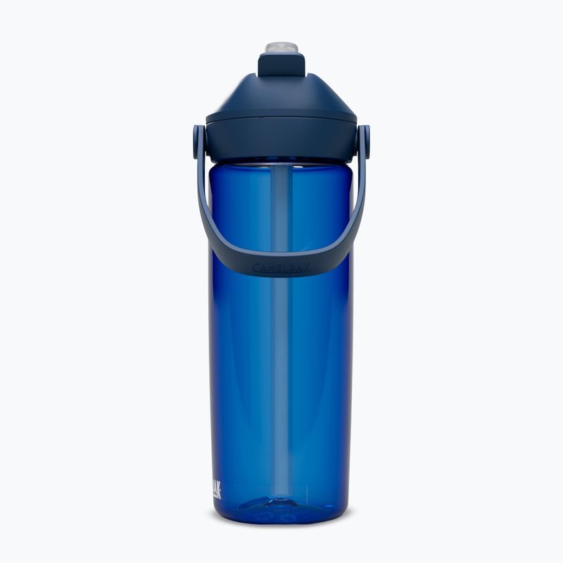 Cestovní láhev   CamelBak Thrive Flip Straw 600 ml oxford 2
