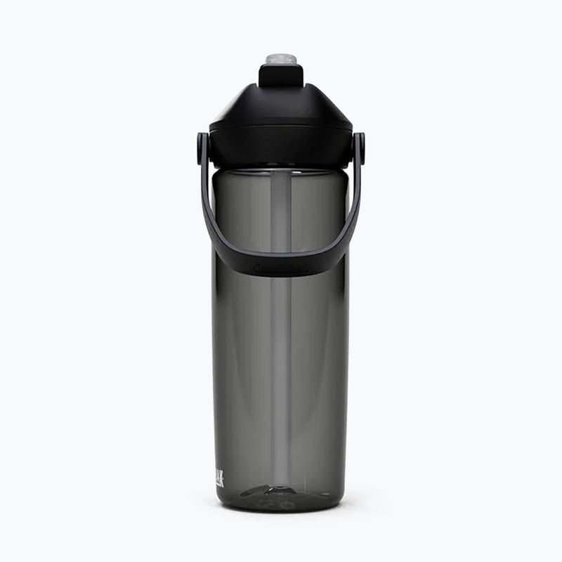 Cestovní láhev   CamelBak Thrive Flip Straw 600 ml oxford 2