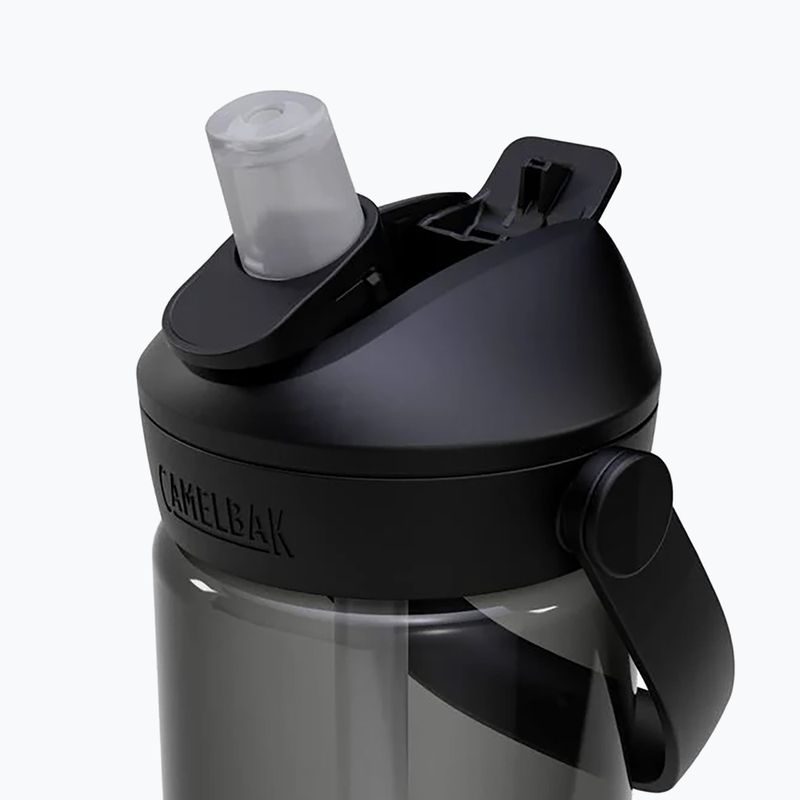 Cestovní láhev   CamelBak Thrive Flip Straw 600 ml oxford 3