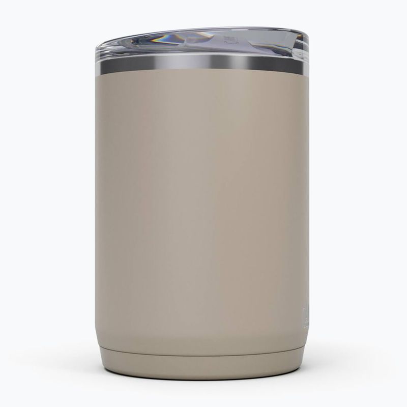 Termohrnek CamelBak Thrive Mug Insulated SST 470 ml stone 2