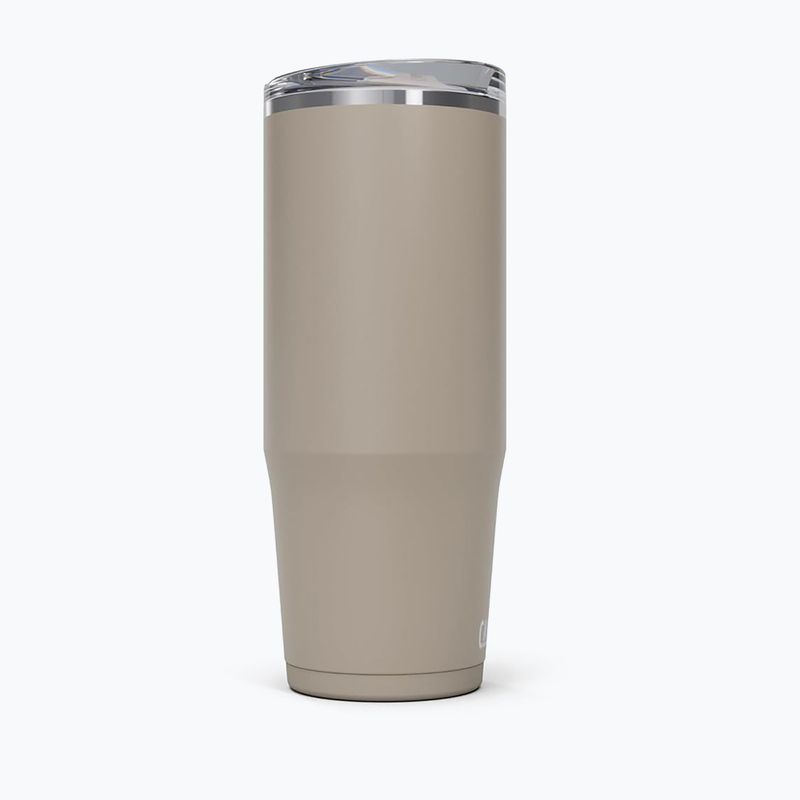 Termohrnek CamelBak Thrive Mug Insulated SST 950 ml stone 2