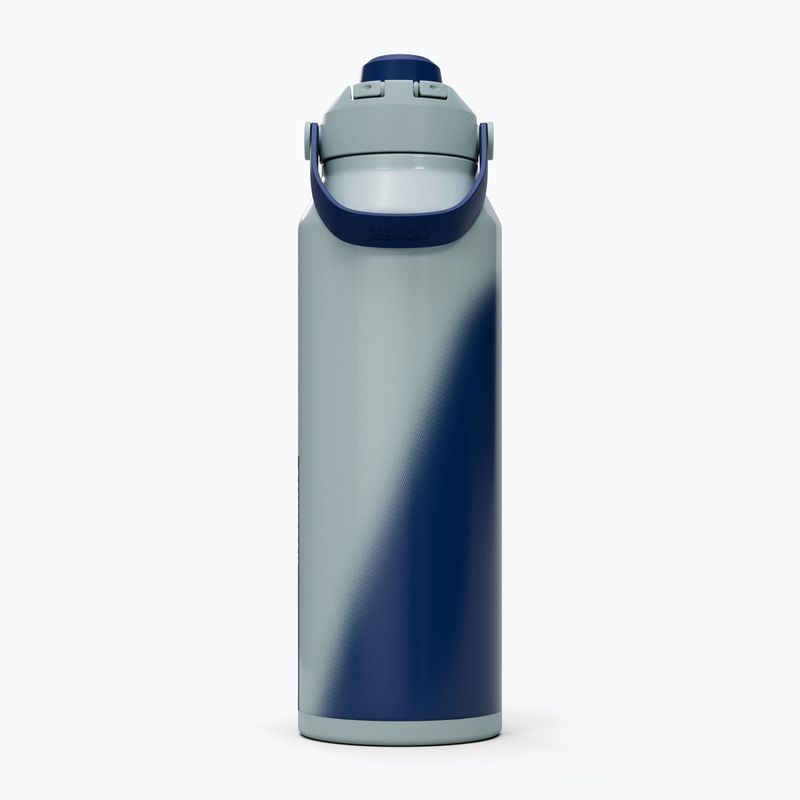 Termo láhev Camelbak Thrive Chug Insulated SST 1200 ml navy 2