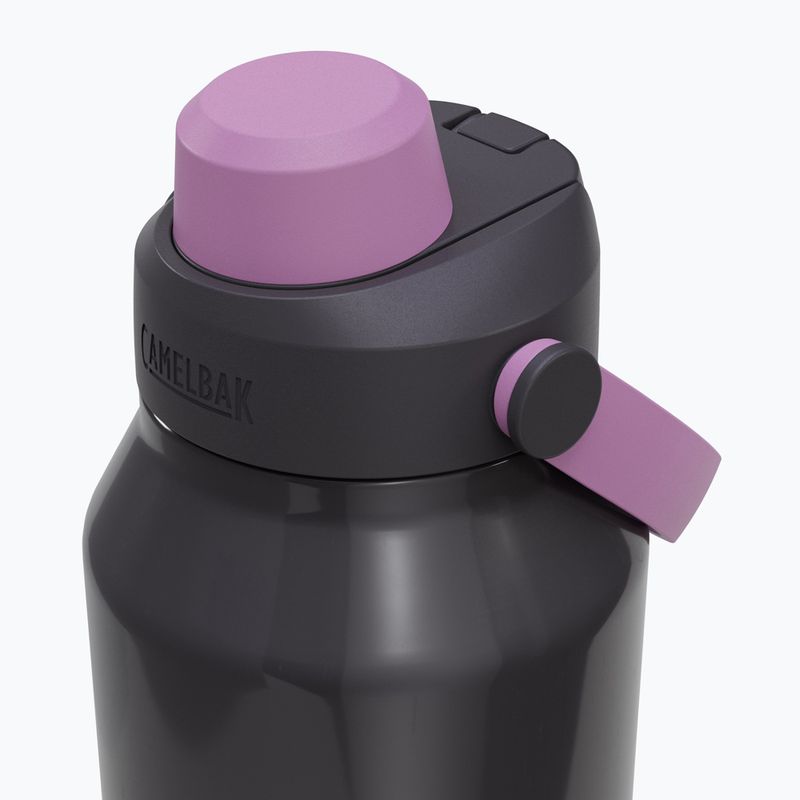 Termo láhev Camelbak Thrive Chug Insulated SST 1200 ml purple 3
