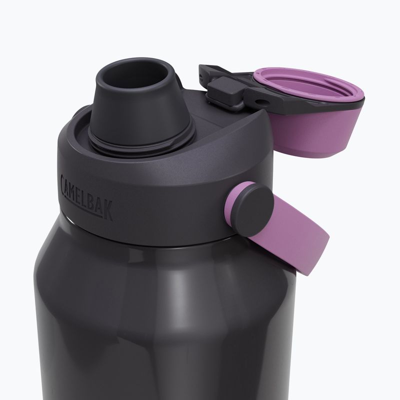 Termo láhev Camelbak Thrive Chug Insulated SST 1200 ml purple 4