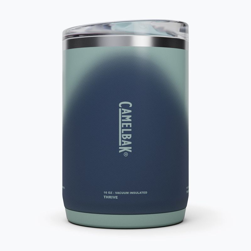 Termohrnek CamelBak Thrive Mug Insulated SST navy 2